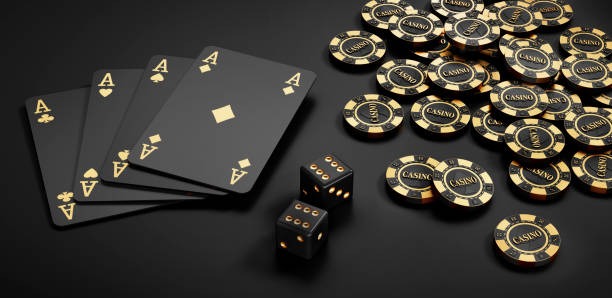 bandarjudiqq Crash: Multiplier Rounds You Control