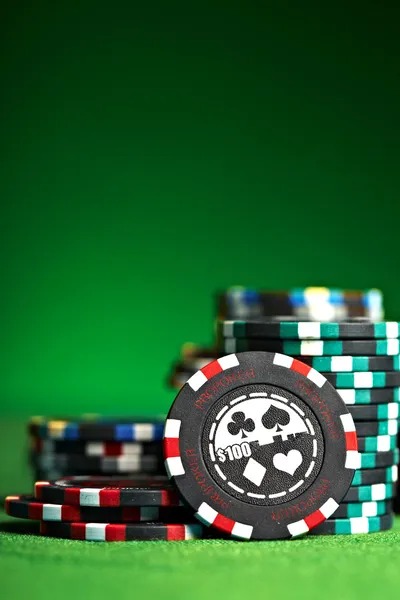 bandarjudiqq Bet Slip: Real-Time Live Casino Betting