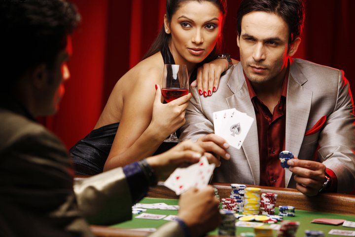 bandarjudiqq Slots